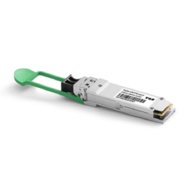 FIBER OPTIC PRODUCTS COMPONENTS & ACCESSORIES
